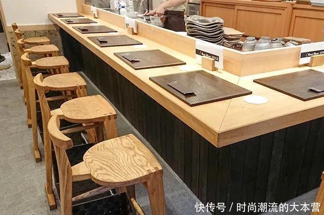 14款日式蒙布朗大赏,第12款居然只有1小时最佳赏味期限