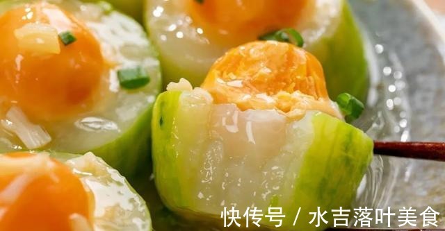 干贝|益脾养胃!秋天没它可不行,越吃越水灵!益脾养胃!秋天没它可不行,越吃越水灵!