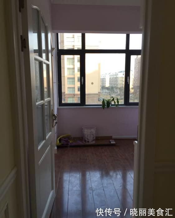 老婆|历时半年,老婆用50多万将房子装修成宫殿,只是心疼钱!