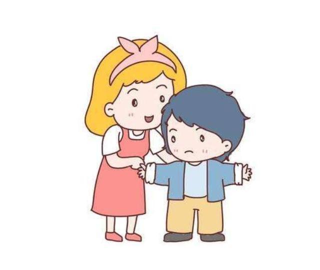 幸福感|30年后最让人羡慕的家庭,一儿一女都排后面了,你家是第几