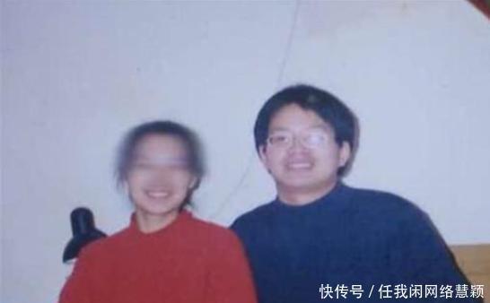 博士后王永强,本是一家人的骄傲,为何母亲病重他拒绝回国探望