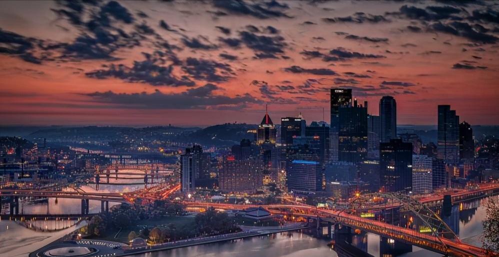 小区|好房子的标准是什么?业主直言:提前想好这四点