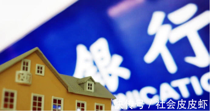 小幅度|不管房价是“涨还是跌”,内行人建议:买房前,这3个问题别忽视