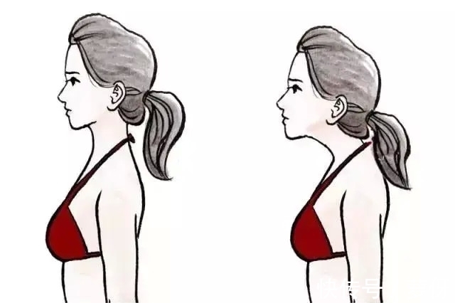 伟德bv1946官网中年女性过年前为何要慎重烫发？看完你就明白了！