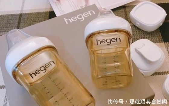 面膜|二宝都会爬了还在积灰的超鸡肋的母婴用品!新手妈妈别交智商税啦