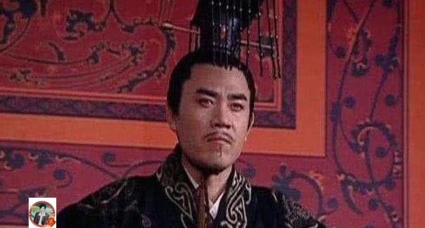 判刑|朱坤明:汉文帝时期的大将魏尚因为斩首敌人首级少了6个,被判刑