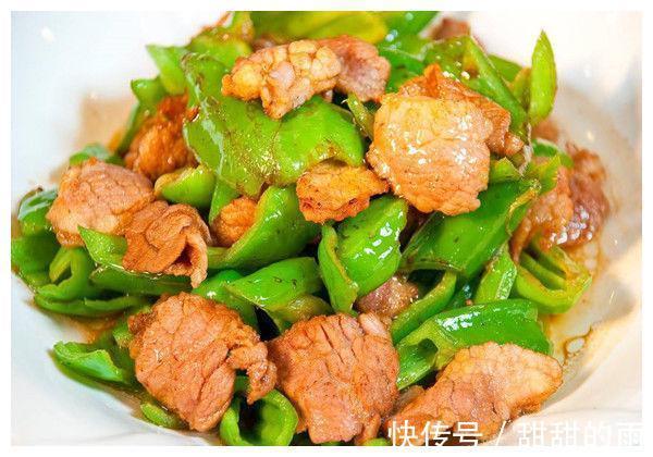 做法|几道好吃的家常菜做法，营养丰富，做法简单，吃完都赞不绝口