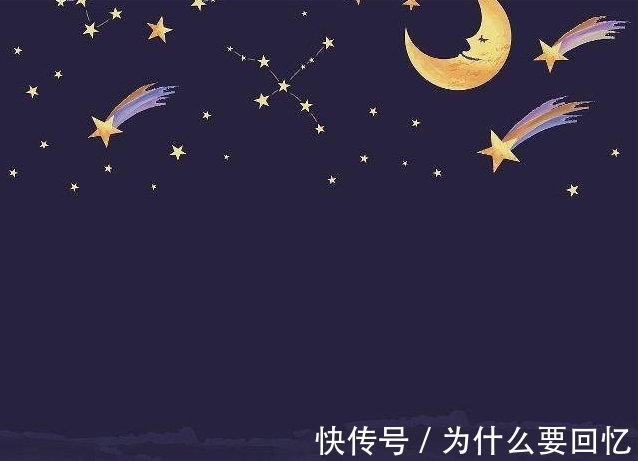 狮子|这3大星座，热情十足，积极向上，你上榜了吗