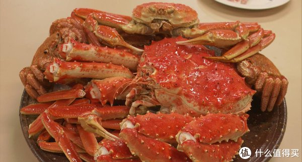 傳送門|超酷美食 篇十四：10部高分冷門美食電影，邊吃邊看，久看不膩，非常下飯，我不信你全看過！（附在線觀看地址）