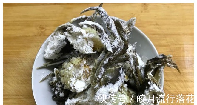六月黄|三伏天不可错过的美味，肉嫩味鲜，下酒下饭，胜过大鱼大肉！