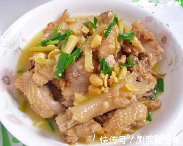 豆酱|美味解馋的几道家常下饭菜，好吃不腻颜值高，在家待客实惠有面子