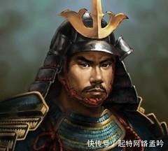 和德|小牧长久手之战：丰臣秀吉和德川家康两人谁的军事才能更胜一筹