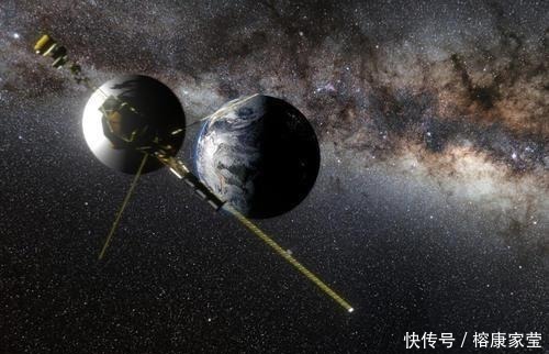 1957年,苏联将一只3岁的流浪狗送入太空,后来怎样了?