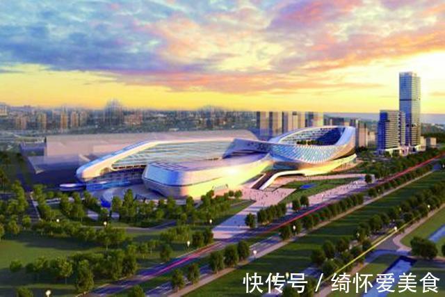 2024新奥历史开奖记录49期香港，科创板网下打新，有变