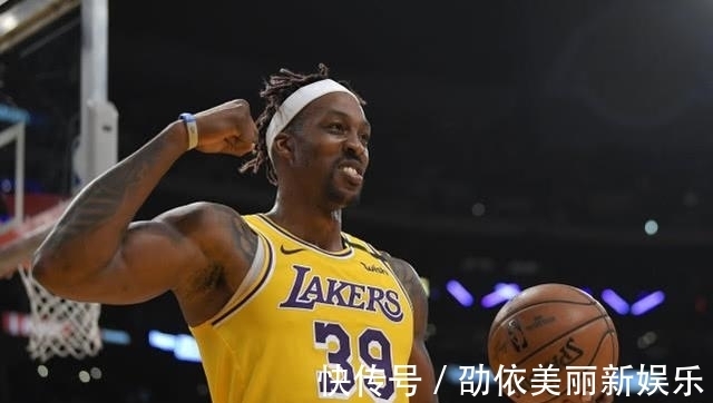 霍华德|霍华德签约了什么品牌呢?