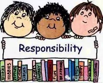 棒棒糖|孩子在麦当劳偷纸巾后,妈妈只问了4个问题