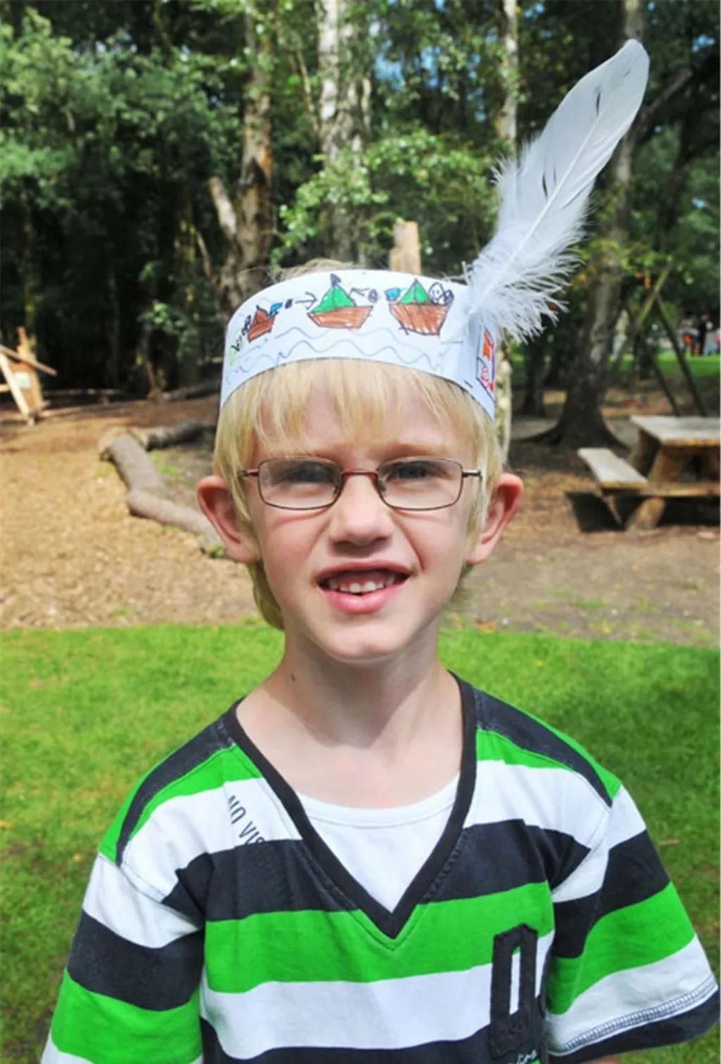 冤枉|“怎样教育别人的孩子”，每个家长都很懂！遇到自家孩子就完蛋！