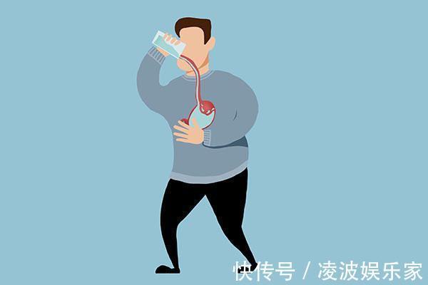 脑梗|脑梗来临，头部先知道！头部出现什么变化，要警惕脑梗