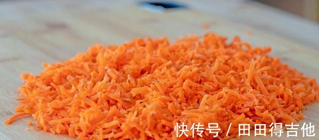 成本|不用烤箱不发面,教你自制6款早餐,成本不到10元,一周不重样!