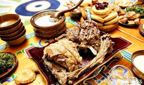 老刘|吃饭吃到撑涨难受怎么办,老刘告诉您一个小妙招,特管用