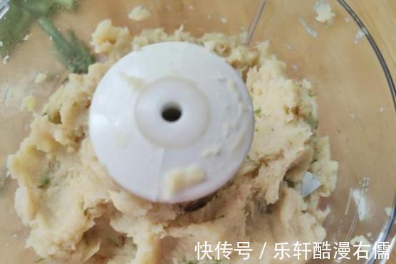 专业人士|低脂低卡的减肥餐,专业人士的推荐,饱腹美味值得尝试