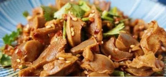 总是吃不腻的几道家常菜,美味诱人,下酒下饭,招待客人倍有面子