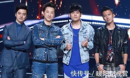 《好声音》最有眼光导师,七强都曾转身,却因他“看走眼”