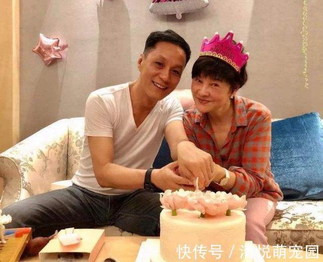 老太太|中国首批“丁克”面临养老,晚景凄凉?没孩子很现实,这点更现实