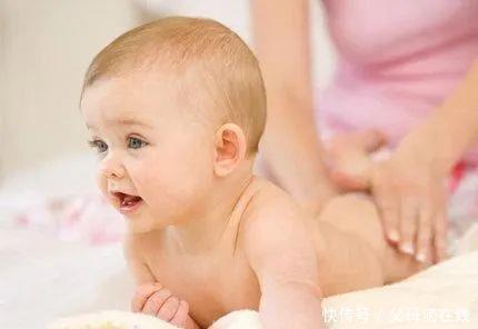 体检|家长们快看过来!为什么要倡导宝宝做儿童保健?