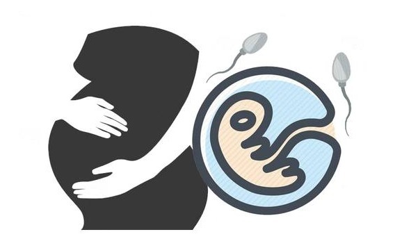 胃病|经常吃辣椒对身体有益吗?适量吃辣有5个好处,但这几种人不适合