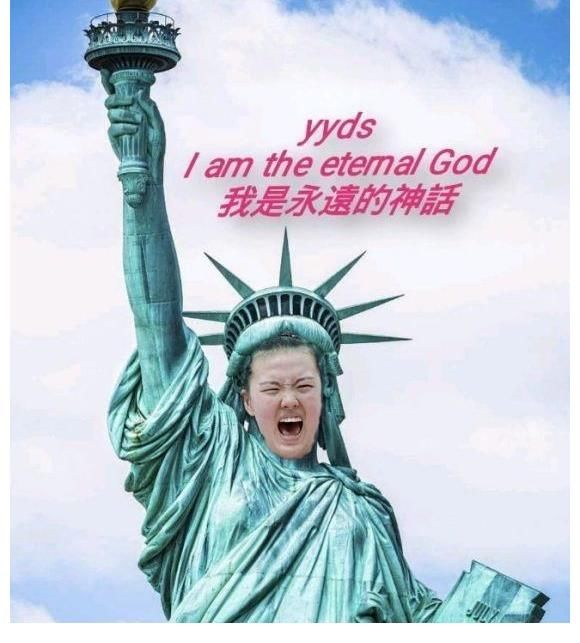 李盈莹|今年张常宁非常忙 忙到做膝盖手术 时间都没有