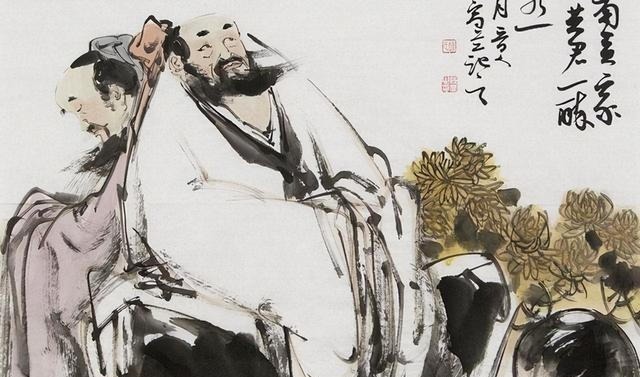 毛病|“淫欲重，自食其果”这“5个毛病”，若不改掉，终将自食其果