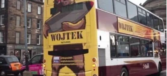 参加|唯一参加二战的“熊士兵”，前线的后勤保障，士兵们的开心果！