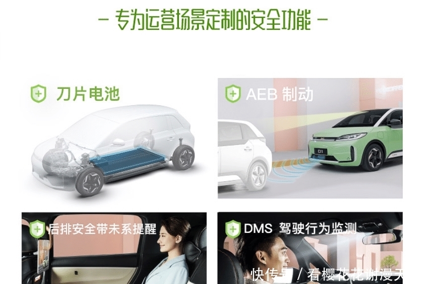 这件|滴滴开始“造车”,出门打车这件事将如何被改变?