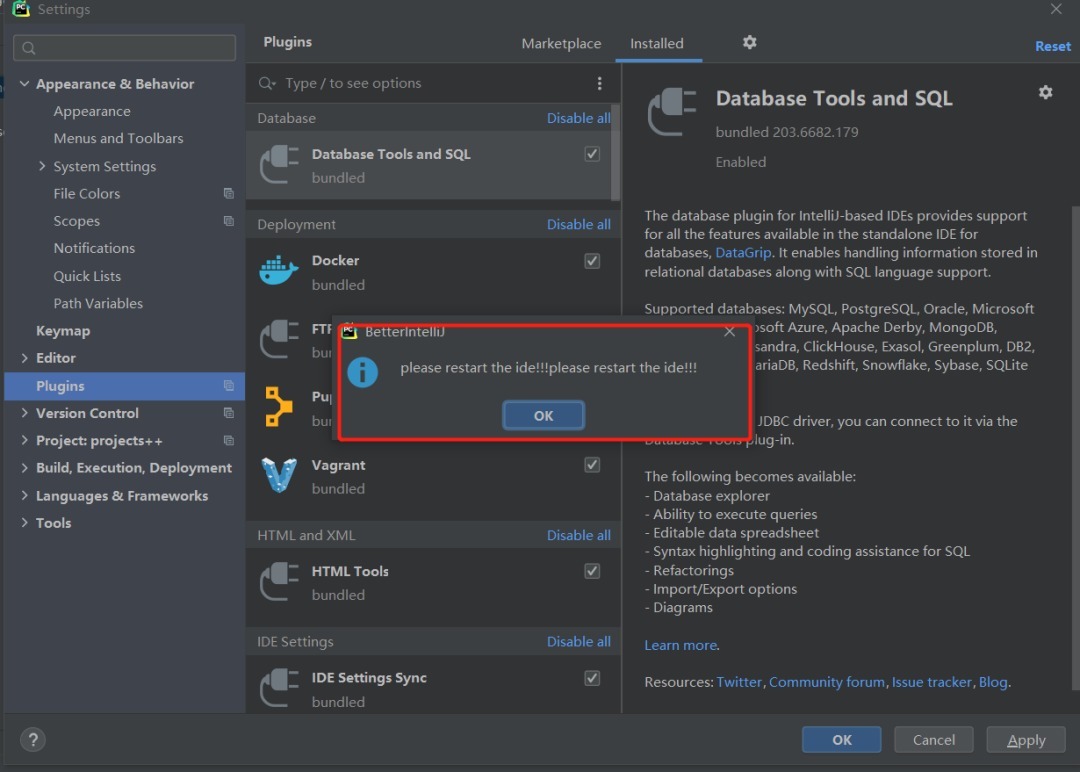PyCharm Professional 2020.3.2 中文激活版