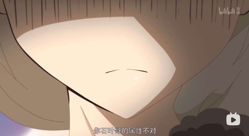 泡面番|爸爸玩cos，妈妈嗑纯爱，当代老二次元带孩子现状