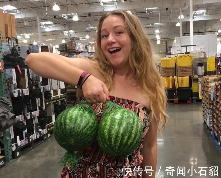 女性|10个发生在女性身上的“未解之谜”,男人女人都应该了解