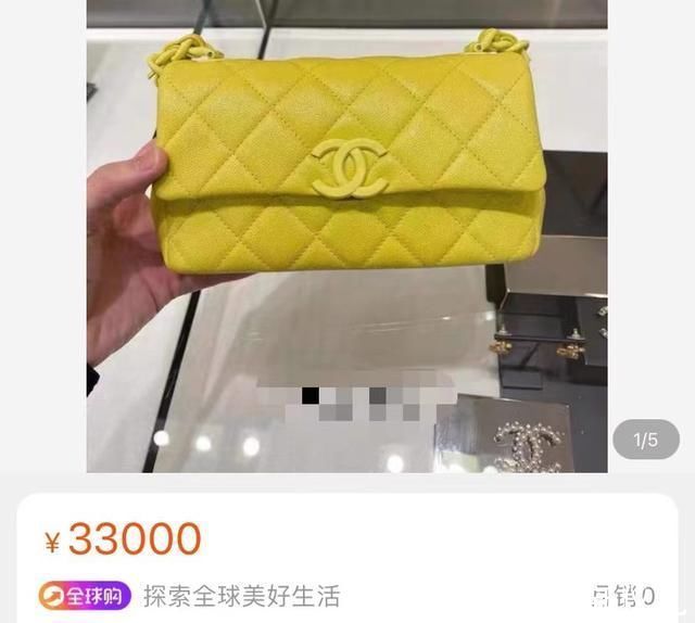 甘比|刘銮雄13岁长女晒奢侈品,名牌包用柜装,长相和爸爸如同复刻