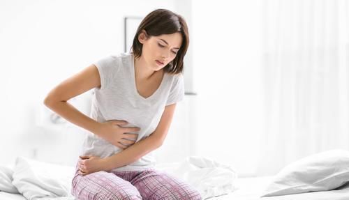 寿命长的女人，晚餐常有四个好习惯，若你四个都有，恭喜很健康