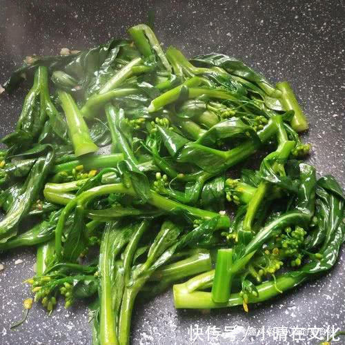 便秘|这才是清肠助手,坚持每周吃,便秘溜走了,小腹平坦,瘦出2位数