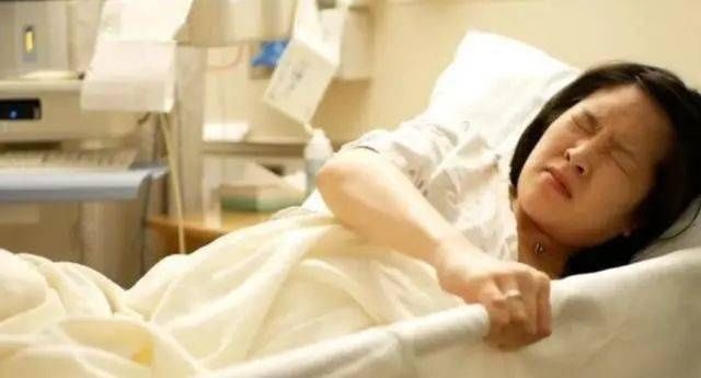 兰兰|上午生孩子和下午生孩子 有区别?不是迷信,是真有差别