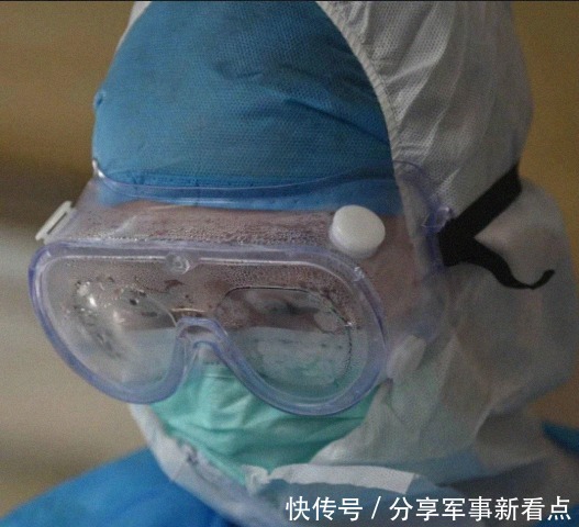 专家|必须给中国一个交代！专家找到早期感染源头，这次白宫还怎么解释