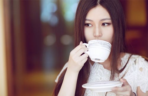 皮肤过敏|各种类型肌肤缺水的自我诊断及应对方法,你知道多少?