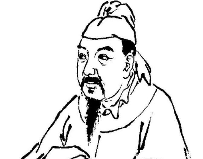 文化|荐读丨段渝:巴蜀文化千年多元复合中的独特与辉煌