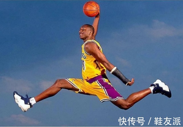 天足|梦寐以求!adidas或将复刻科比The Kobe 1战靴,我的青春回来了!