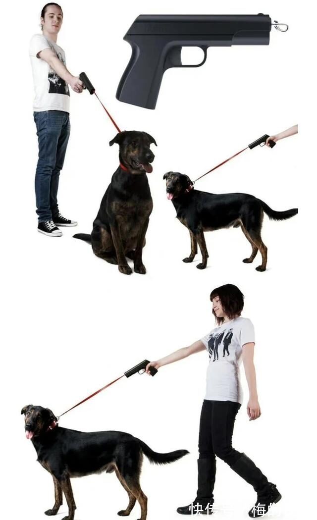 |国外这些奇葩搞笑定制,说不定你也许会喜欢 哈哈哈哈哈哈