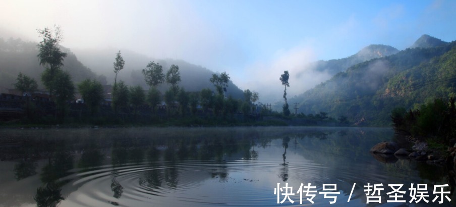 生死由命|三年前患癌，三年后癌没了，这三年我经历了什么