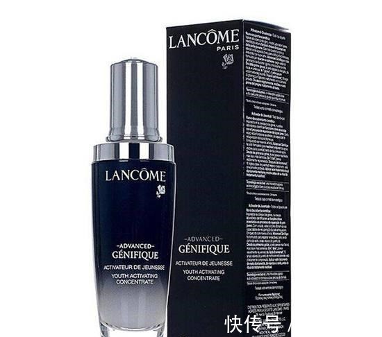 精华液 美白淡斑护肤品哪款好进来看淡斑精华液排行榜10强!