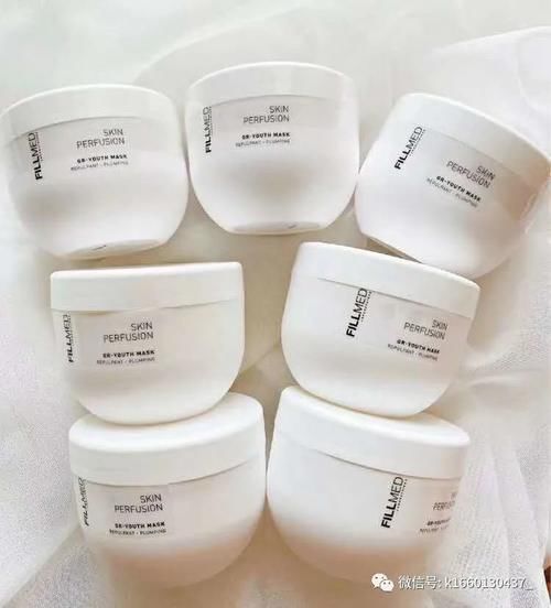 2020年度爱用，涂抹式面膜销售冠军，这么给力为什么还没买？