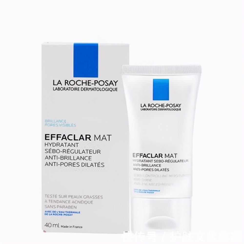 男士|男士护肤品推荐前7明星单品,展现夏日清爽健康肌,做精致的男人